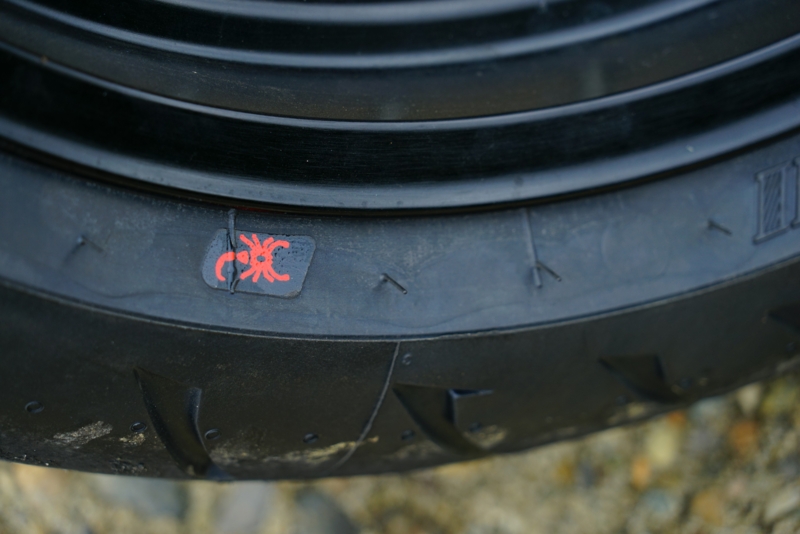 11580円 2022超人気 ピレリ PIRELLI SCORPION TRAIL2 スコーピオン トレイル2 フロント 90 - 21 M C 54V TL PL8019227252682 11580円 2022超人気 ピレリ PIRELLI SCORPION TRAIL2 スコーピオン トレイル2 フロント 90 - 21 M C 54V TL PL8019227252682