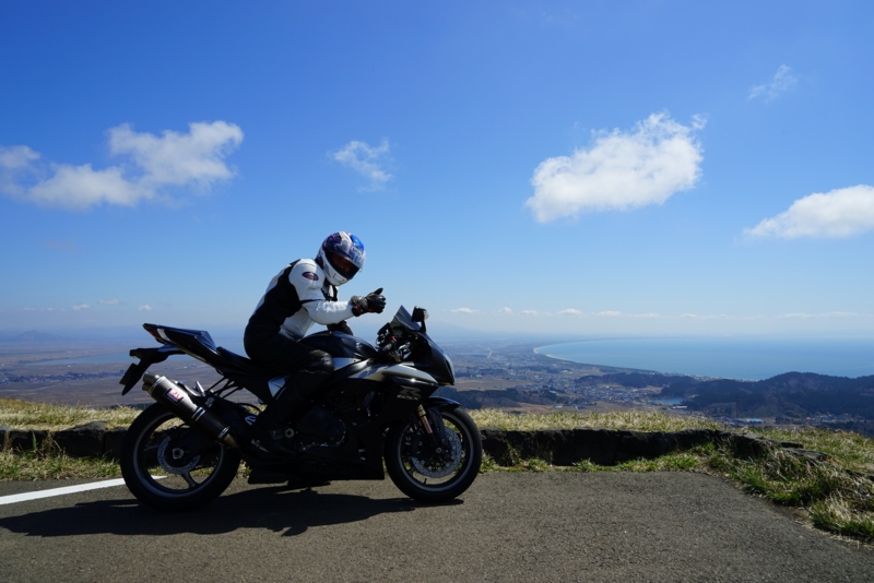 f:id:GSX-R1000:20160405214519j:image