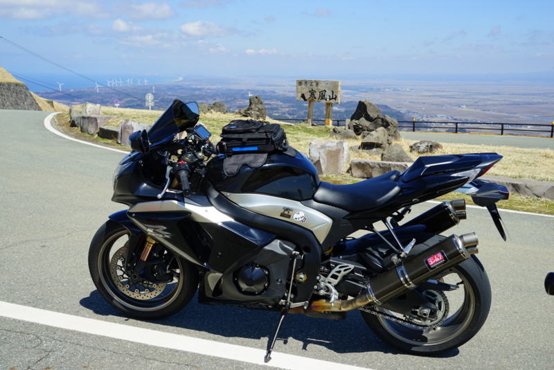 f:id:GSX-R1000:20160405214520j:image
