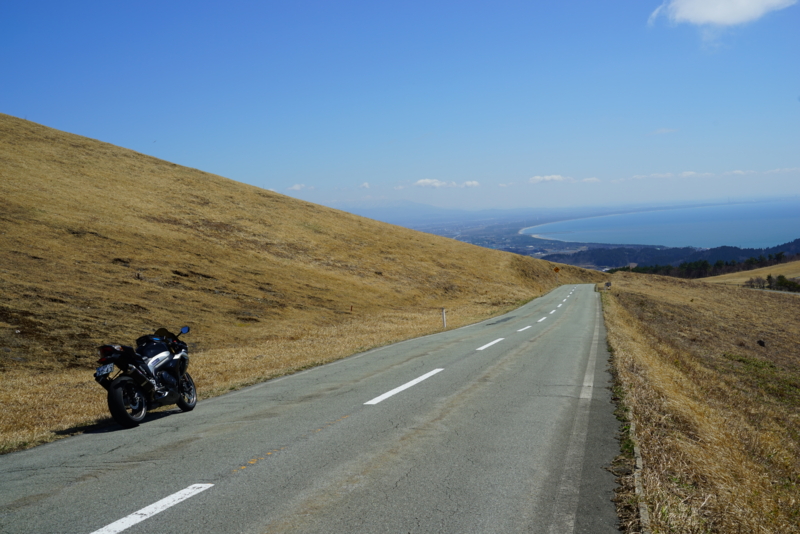 f:id:GSX-R1000:20160405214522j:image