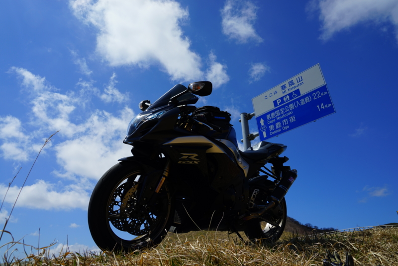 f:id:GSX-R1000:20160405214523j:image