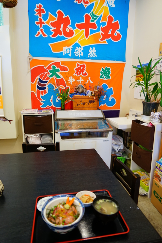 f:id:GSX-R1000:20160405214526j:image