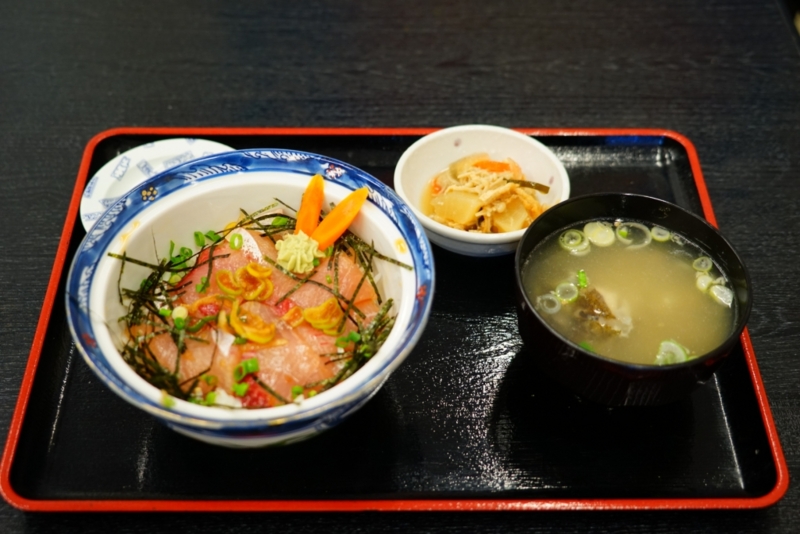 f:id:GSX-R1000:20160405214527j:image