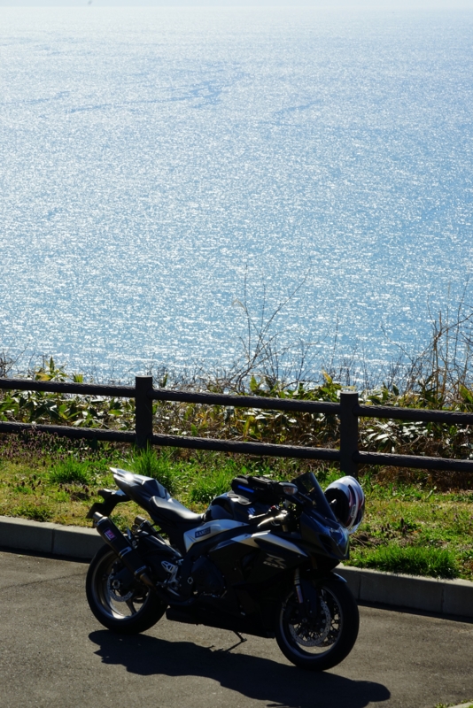 f:id:GSX-R1000:20160405214530j:image
