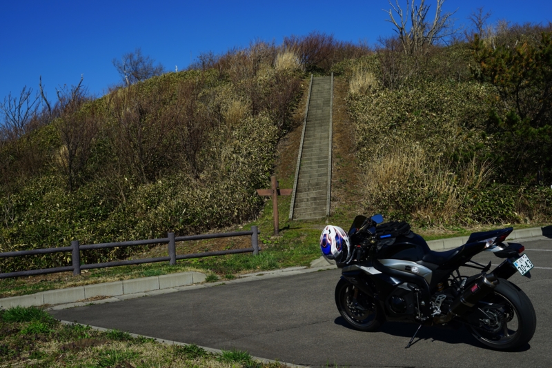 f:id:GSX-R1000:20160405214531j:image