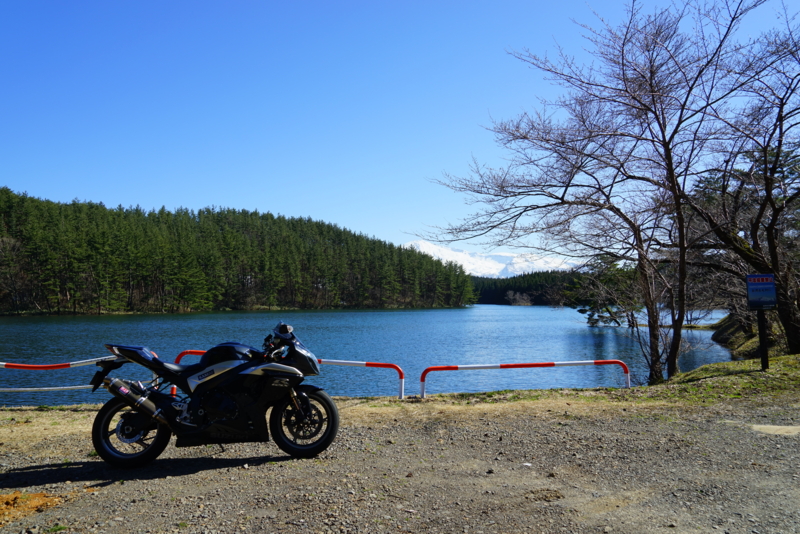 f:id:GSX-R1000:20160405214532j:image