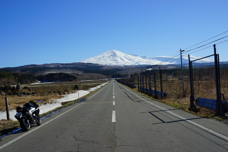 f:id:GSX-R1000:20160405214534j:image