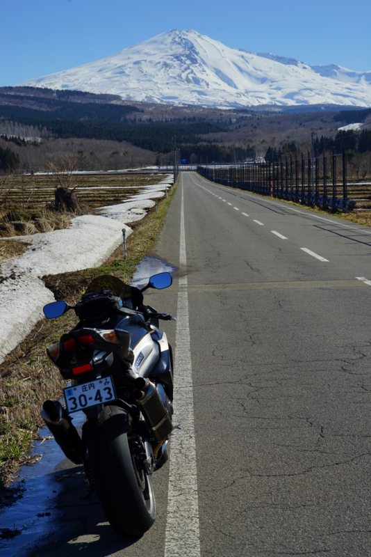 f:id:GSX-R1000:20160405214535j:image