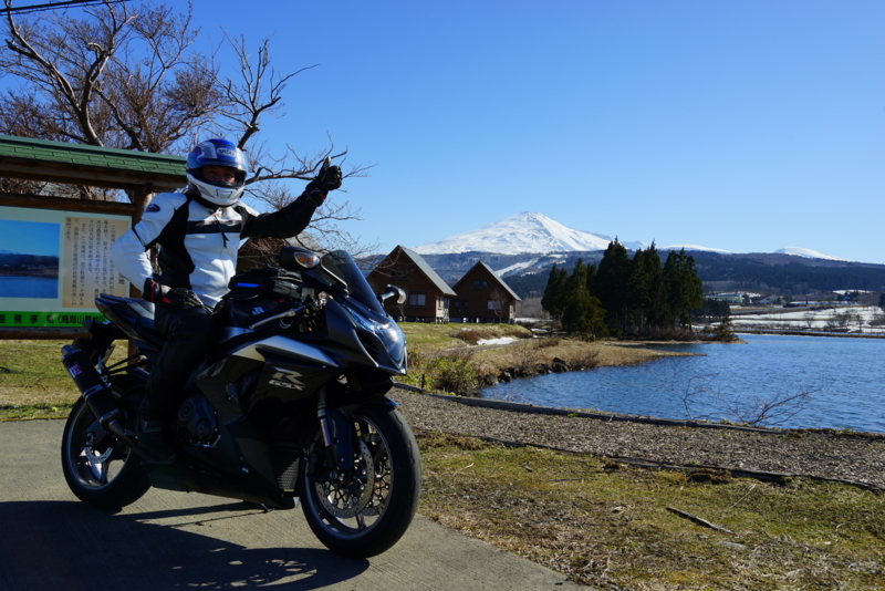 f:id:GSX-R1000:20160405214536j:image