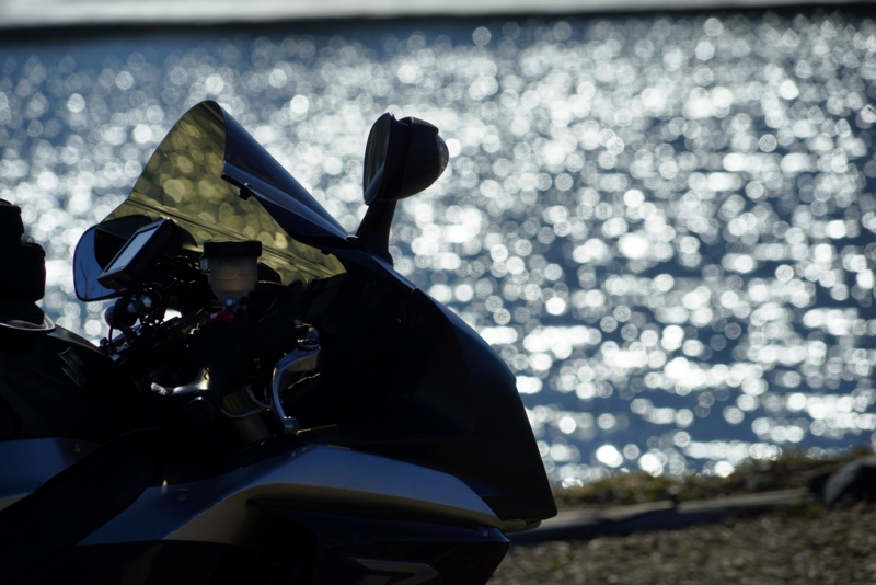 f:id:GSX-R1000:20160405214537j:image