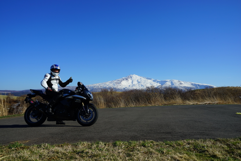 f:id:GSX-R1000:20160405214539j:image