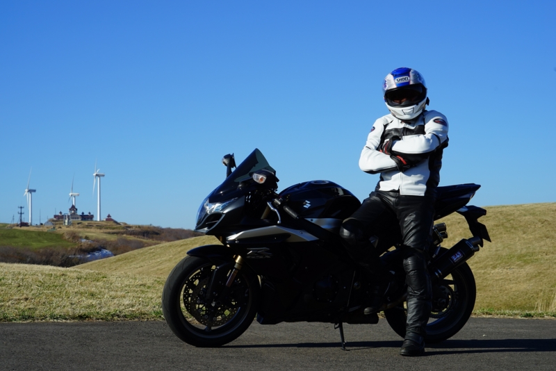 f:id:GSX-R1000:20160405214541j:image