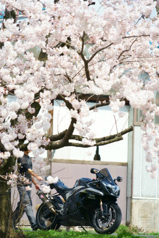 f:id:GSX-R1000:20160414195220j:image