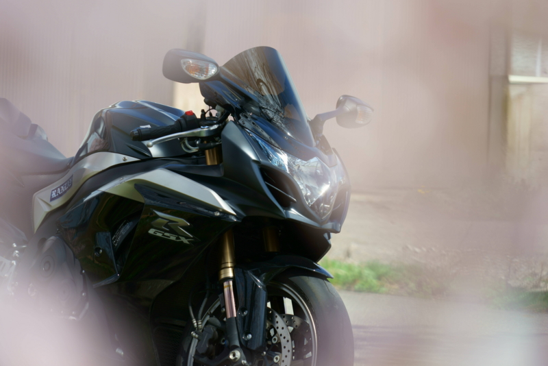 f:id:GSX-R1000:20160414195223j:image