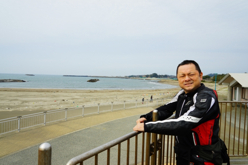 f:id:GSX-R1000:20160418090330j:image f:id:GSX-R1000:20160418090330j:image