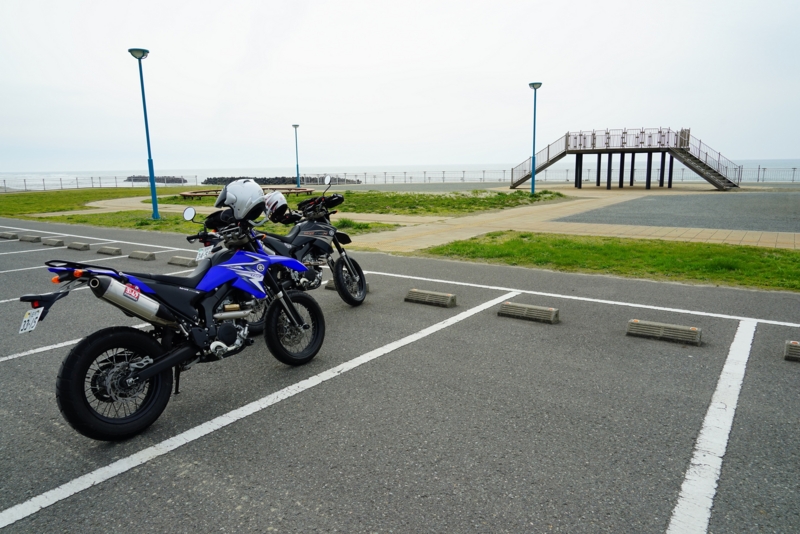 f:id:GSX-R1000:20160418090332j:image f:id:GSX-R1000:20160418090332j:image