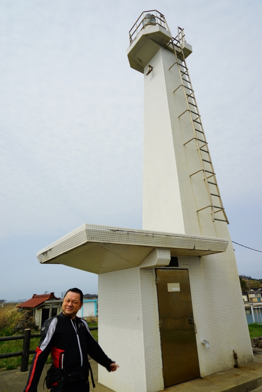 f:id:GSX-R1000:20160418090333j:image f:id:GSX-R1000:20160418090333j:image