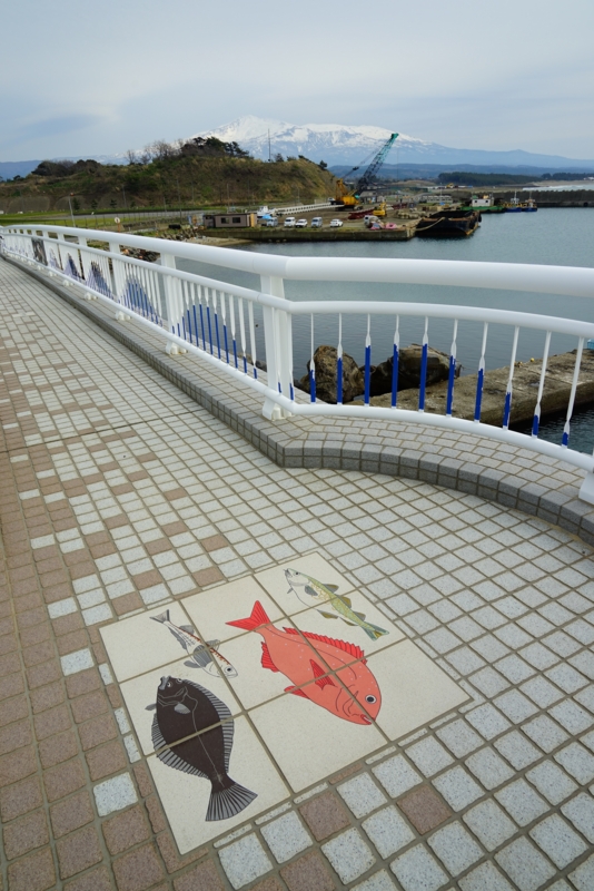 f:id:GSX-R1000:20160418090335j:image f:id:GSX-R1000:20160418090335j:image