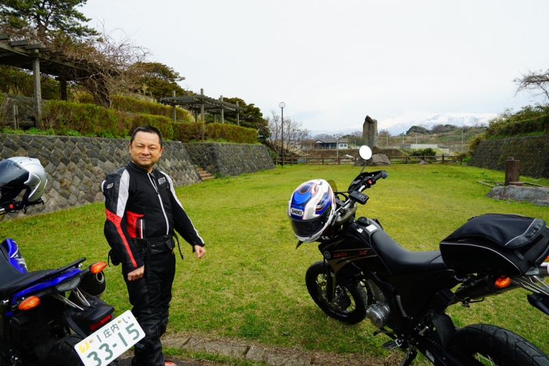 f:id:GSX-R1000:20160418090338j:image f:id:GSX-R1000:20160418090338j:image