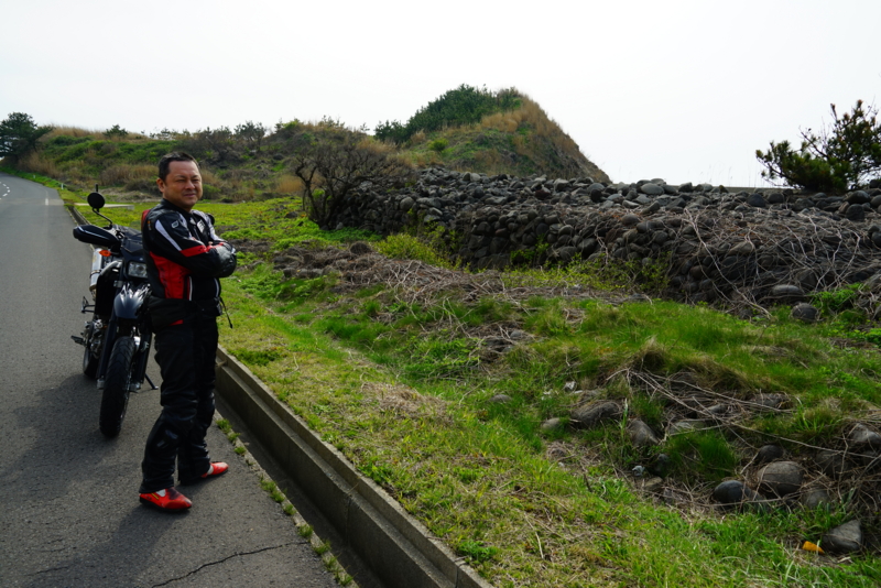 f:id:GSX-R1000:20160418090340j:image f:id:GSX-R1000:20160418090340j:image