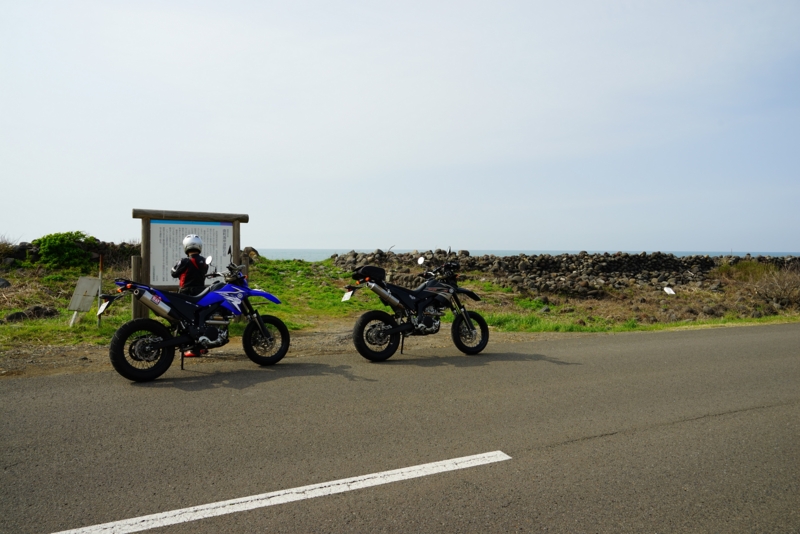 f:id:GSX-R1000:20160418090342j:image f:id:GSX-R1000:20160418090342j:image