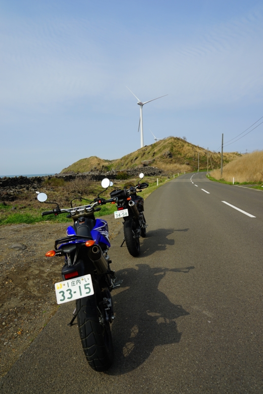 f:id:GSX-R1000:20160418090344j:image f:id:GSX-R1000:20160418090344j:image