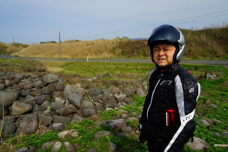 f:id:GSX-R1000:20160418090345j:image f:id:GSX-R1000:20160418090345j:image