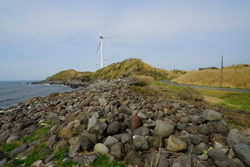 f:id:GSX-R1000:20160418090346j:image f:id:GSX-R1000:20160418090346j:image