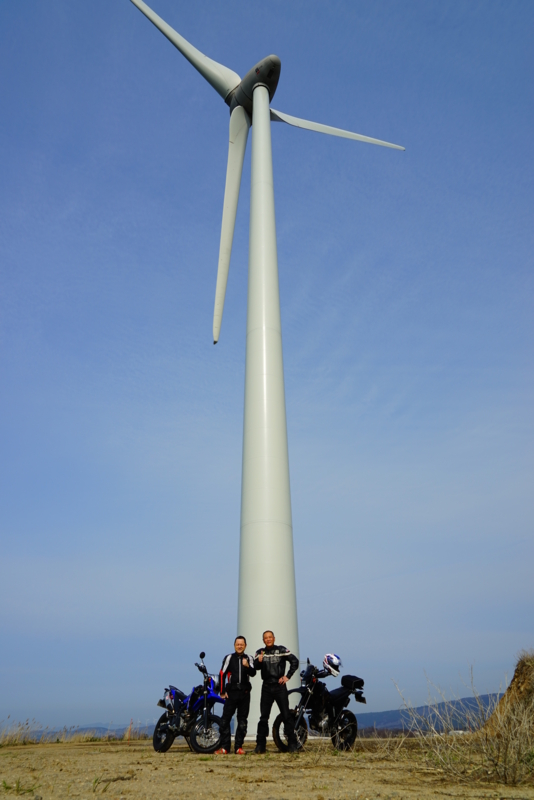 f:id:GSX-R1000:20160418090348j:image f:id:GSX-R1000:20160418090348j:image