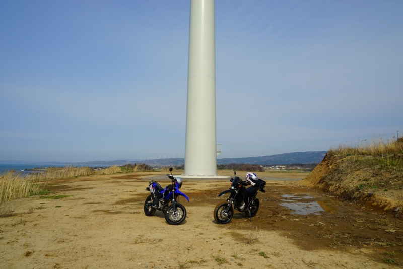 f:id:GSX-R1000:20160418090349j:image f:id:GSX-R1000:20160418090349j:image