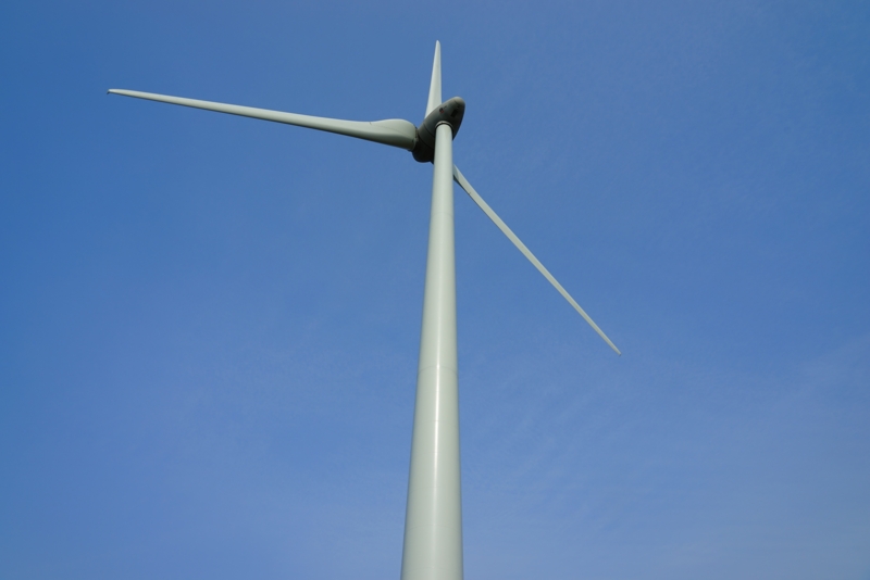 f:id:GSX-R1000:20160418090350j:image f:id:GSX-R1000:20160418090350j:image