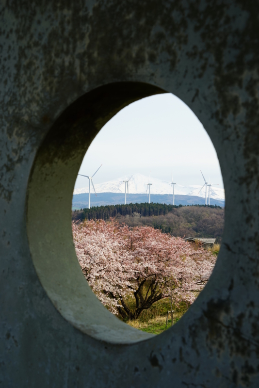 f:id:GSX-R1000:20160418090351j:image f:id:GSX-R1000:20160418090351j:image