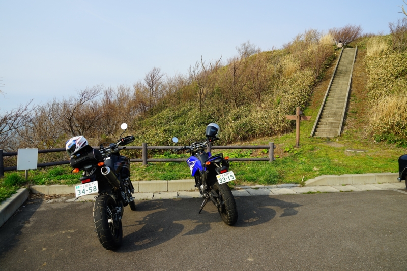 f:id:GSX-R1000:20160418090352j:image f:id:GSX-R1000:20160418090352j:image