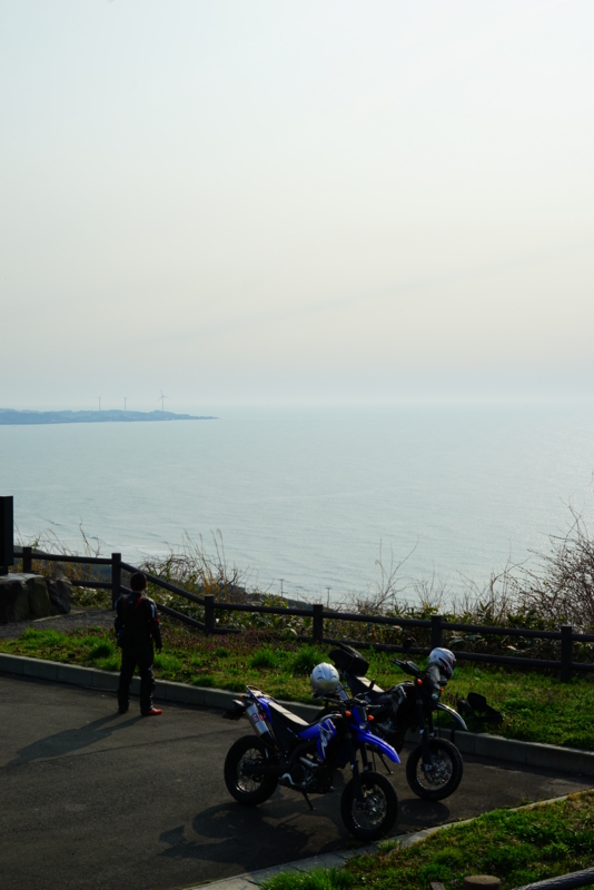 f:id:GSX-R1000:20160418090353j:image f:id:GSX-R1000:20160418090353j:image