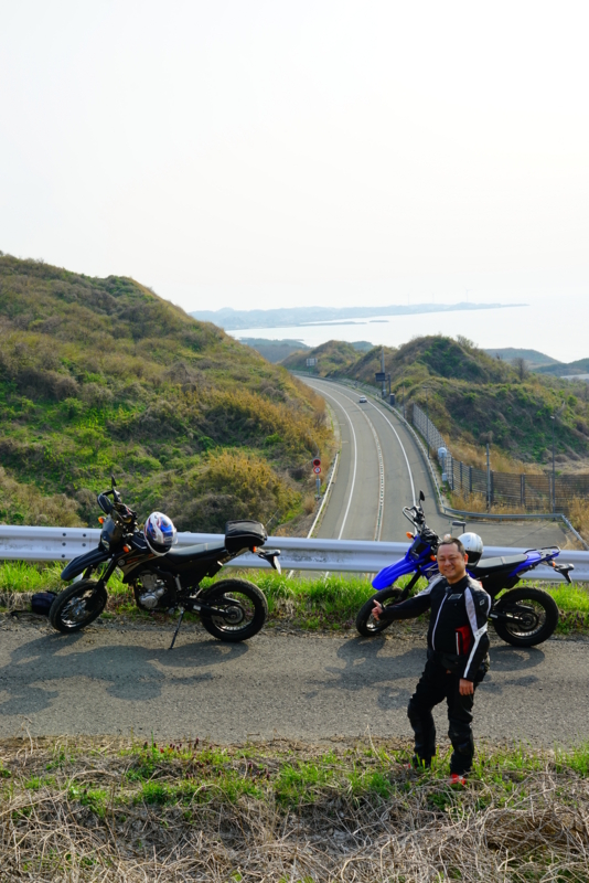 f:id:GSX-R1000:20160418090355j:image f:id:GSX-R1000:20160418090355j:image