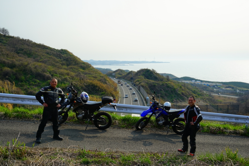 f:id:GSX-R1000:20160418090356j:image f:id:GSX-R1000:20160418090356j:image