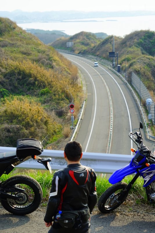 f:id:GSX-R1000:20160418090357j:image f:id:GSX-R1000:20160418090357j:image