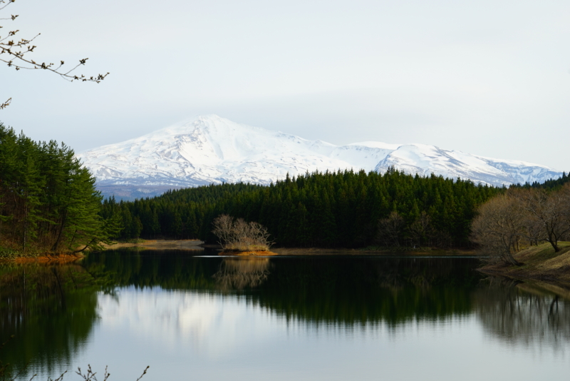 f:id:GSX-R1000:20160418090358j:image f:id:GSX-R1000:20160418090358j:image