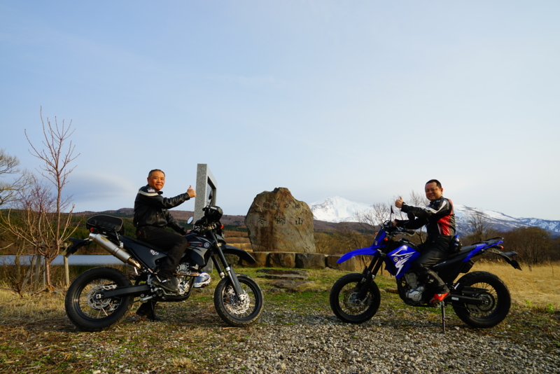 f:id:GSX-R1000:20160418090402j:image f:id:GSX-R1000:20160418090402j:image