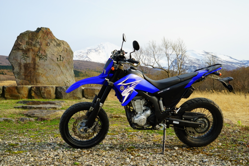 f:id:GSX-R1000:20160418090403j:image f:id:GSX-R1000:20160418090403j:image