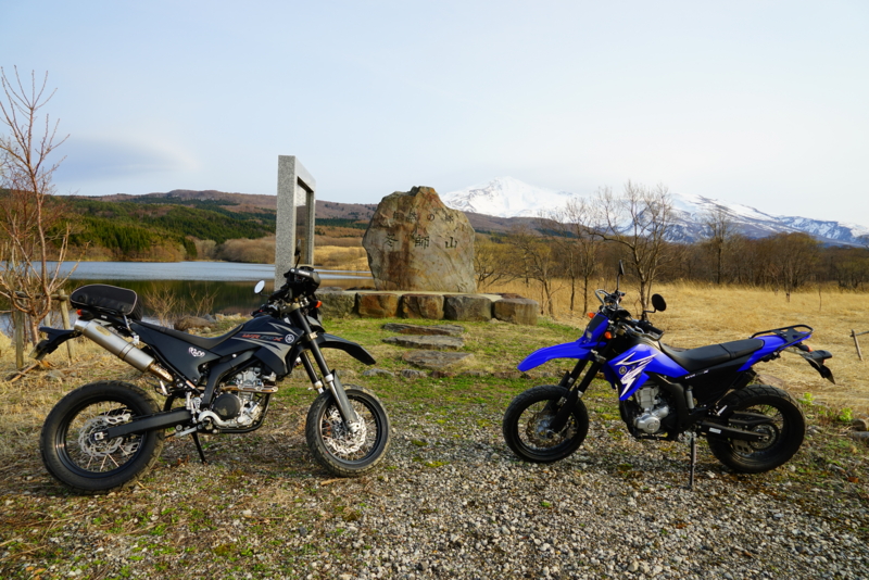 f:id:GSX-R1000:20160418090404j:image f:id:GSX-R1000:20160418090404j:image