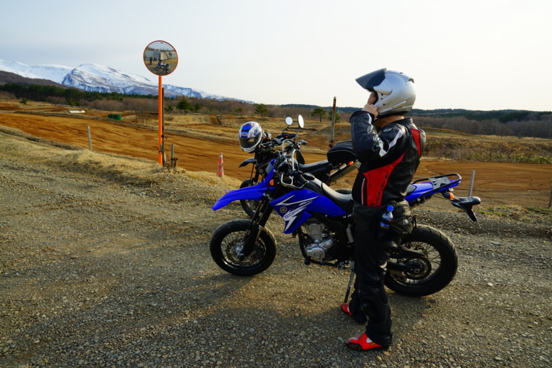 f:id:GSX-R1000:20160418090405j:image f:id:GSX-R1000:20160418090405j:image