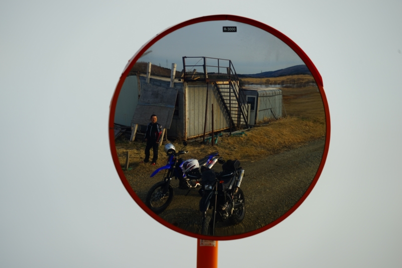 f:id:GSX-R1000:20160418090406j:image f:id:GSX-R1000:20160418090406j:image