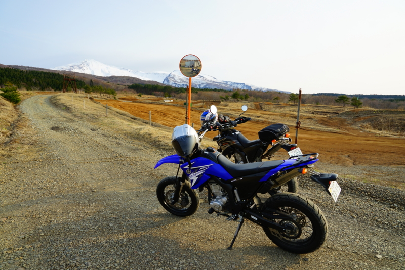 f:id:GSX-R1000:20160418090407j:image f:id:GSX-R1000:20160418090407j:image