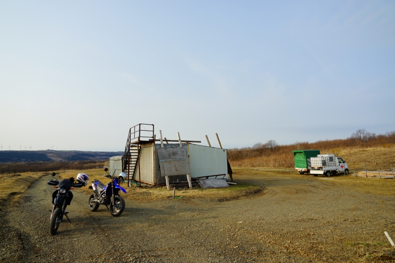 f:id:GSX-R1000:20160418090408j:image f:id:GSX-R1000:20160418090408j:image