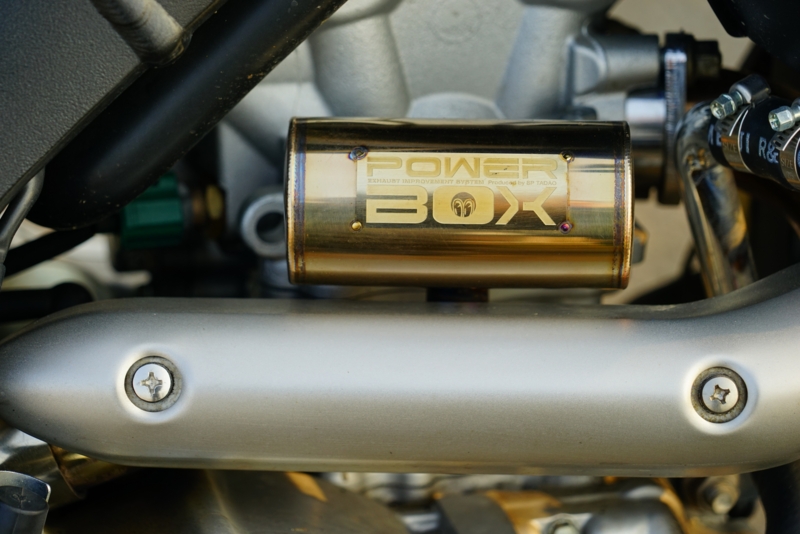 f:id:GSX-R1000:20160418090410j:image f:id:GSX-R1000:20160418090410j:image