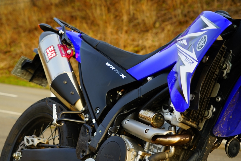 f:id:GSX-R1000:20160418090411j:image f:id:GSX-R1000:20160418090411j:image