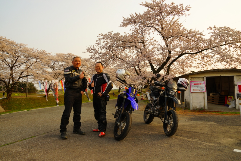 f:id:GSX-R1000:20160418090415j:image f:id:GSX-R1000:20160418090415j:image