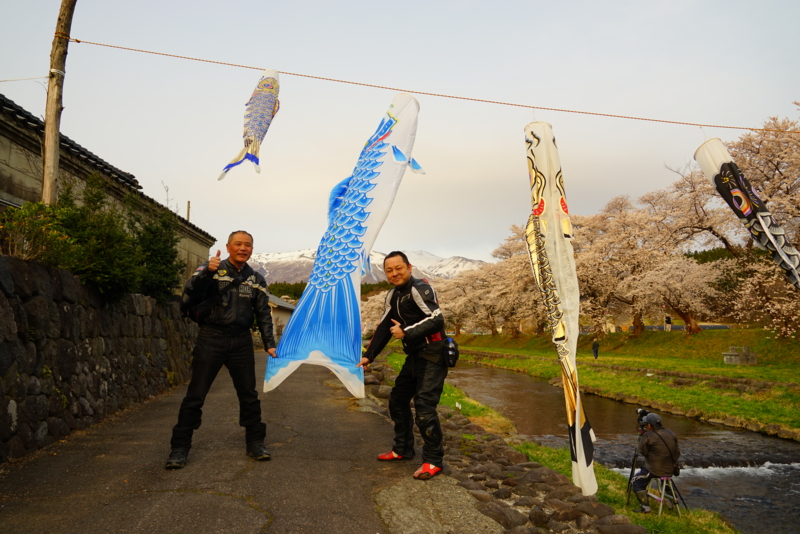 f:id:GSX-R1000:20160418090416j:image f:id:GSX-R1000:20160418090416j:image