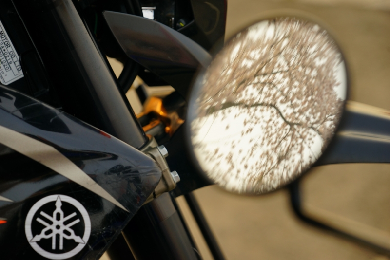 f:id:GSX-R1000:20160418090422j:image f:id:GSX-R1000:20160418090422j:image